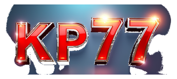 kp77 logo