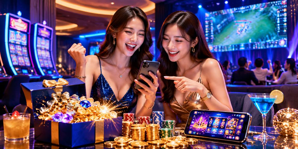 kp77 Chi tiết Mahjong Ways trên kp77 và cách tham gia