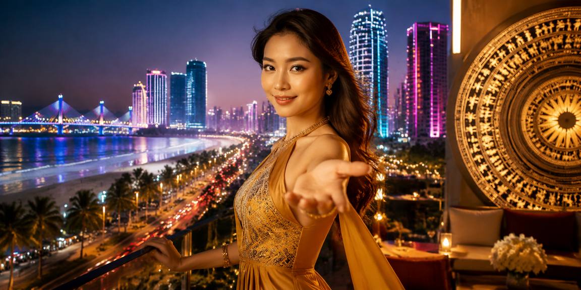 kp77 Khám phá sportsbook với các lựa chọn kèo đa dạng tại kp77