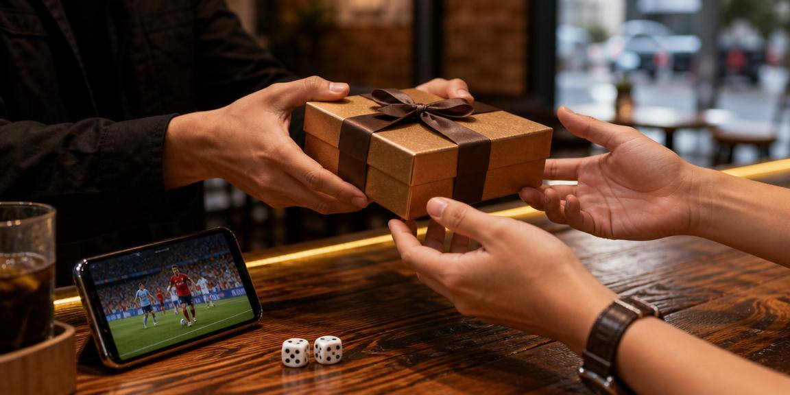 kp77 mobile gaming