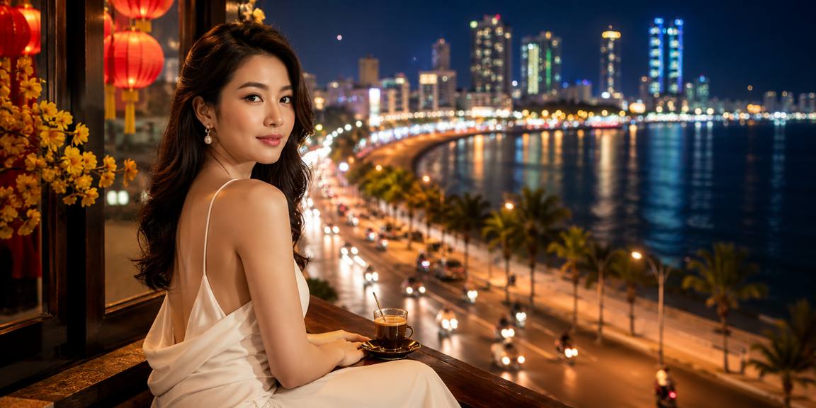 kp77 Bộ nhớ RAM tối thiểu