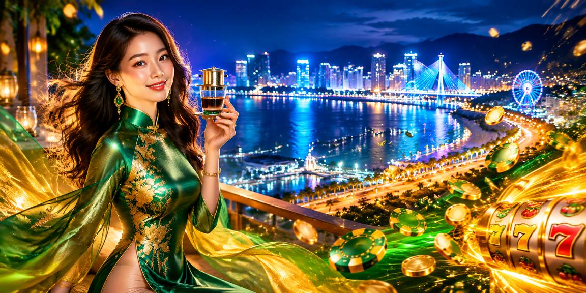 kp77 Mahjong Ways - Trải nghiệm trò chơi cổ điển tái sinh trên kp77