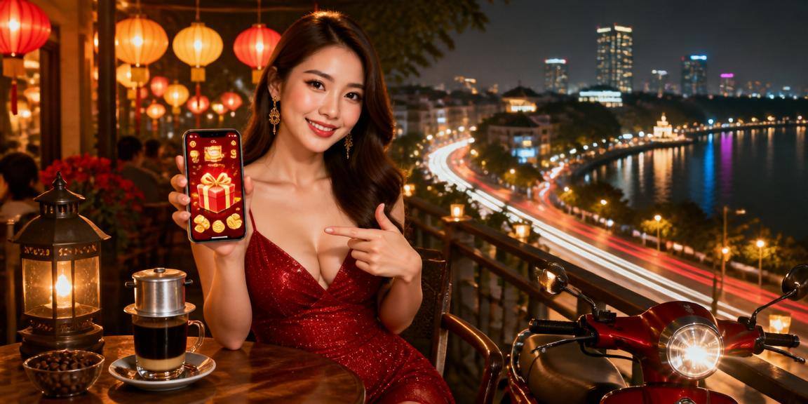 kp77 Phương thức thanh toán đa dạng